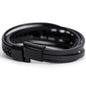 To My Father - Men's Cross Bracelet