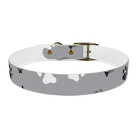 Load image into Gallery viewer, Dog Collar
