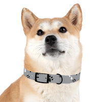 Load image into Gallery viewer, Dog Collar
