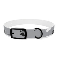 Load image into Gallery viewer, Dog Collar
