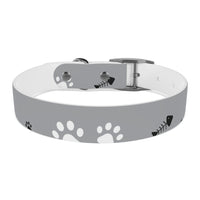 Load image into Gallery viewer, Dog Collar
