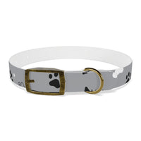 Load image into Gallery viewer, Dog Collar
