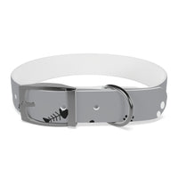 Load image into Gallery viewer, Dog Collar
