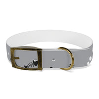 Load image into Gallery viewer, Dog Collar
