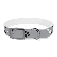Load image into Gallery viewer, Dog Collar
