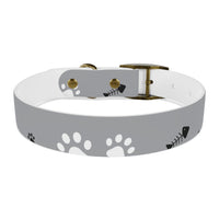 Load image into Gallery viewer, Dog Collar
