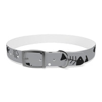 Load image into Gallery viewer, Dog Collar
