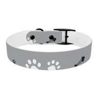 Load image into Gallery viewer, Dog Collar
