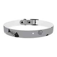 Load image into Gallery viewer, Dog Collar

