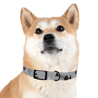 Load image into Gallery viewer, Dog Collar
