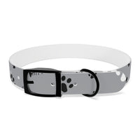 Load image into Gallery viewer, Dog Collar

