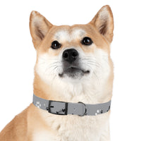 Load image into Gallery viewer, Dog Collar
