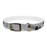 Load image into Gallery viewer, Dog Collar
