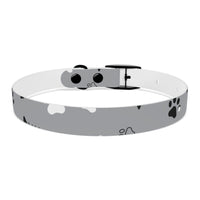 Load image into Gallery viewer, Dog Collar
