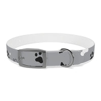 Load image into Gallery viewer, Dog Collar

