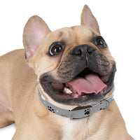 Load image into Gallery viewer, Dog Collar
