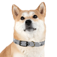 Load image into Gallery viewer, Dog Collar
