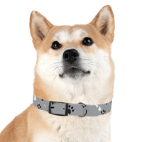 Load image into Gallery viewer, Dog Collar
