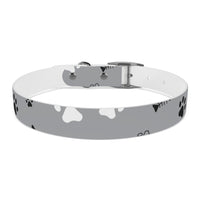 Load image into Gallery viewer, Dog Collar
