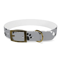 Load image into Gallery viewer, Dog Collar
