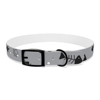 Load image into Gallery viewer, Dog Collar
